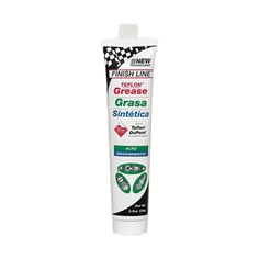 Finish Line Teflon Vet 100g