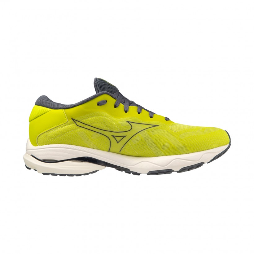 Scarpe Mizuno Wave Ultima 14 Spedizione gratuita