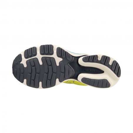 Mizuno Wave Ultima 14 Shoes Free shipping