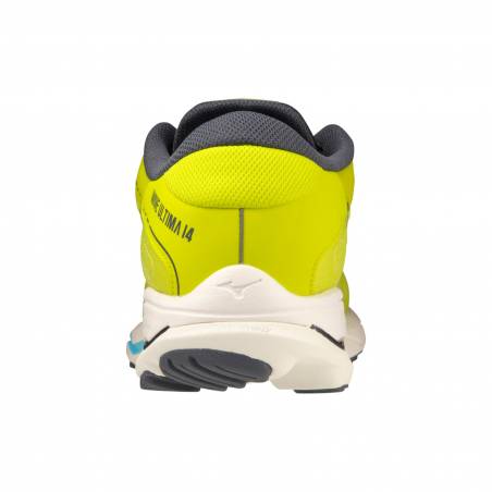 Mizuno Wave Ultima 14 Shoes Free shipping