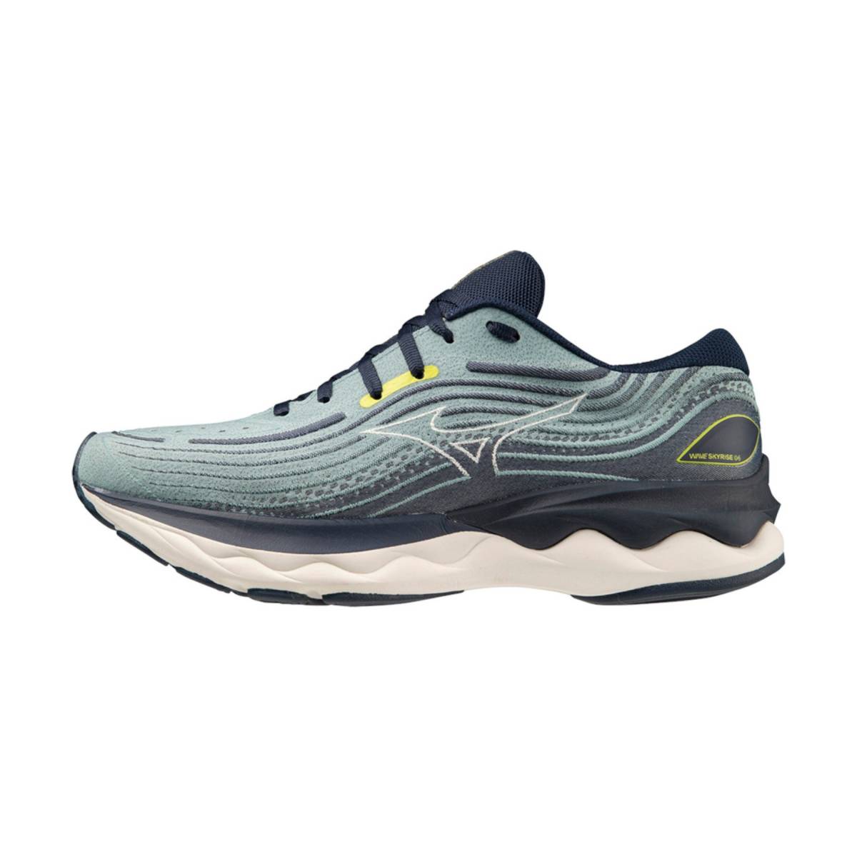 Mizuno sapato shop
