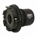 ZIPP KIT CORE NAAF ZR1 Sram XDR 12V