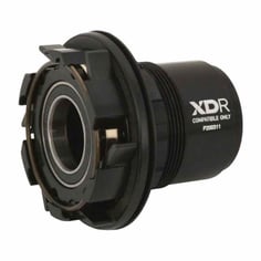 ZIPP KIT CORE NAAF ZR1 Sram XDR 12V