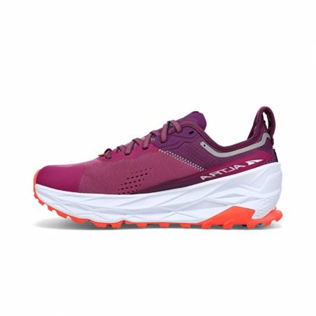 Soldes altra shop