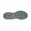 Merrell Moab Flight Shoes White