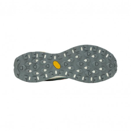 Merrell Moab Flight Shoes White