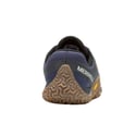 Merrell Trail Glove 7 Dunkelblaue Schuhe AW23