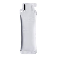 Gel Energetique Santa Madre Unusual Gel 45CHO