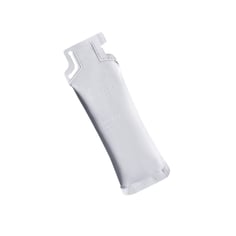 Gel energético Santa Madre Unusual Gel 45CHO 2