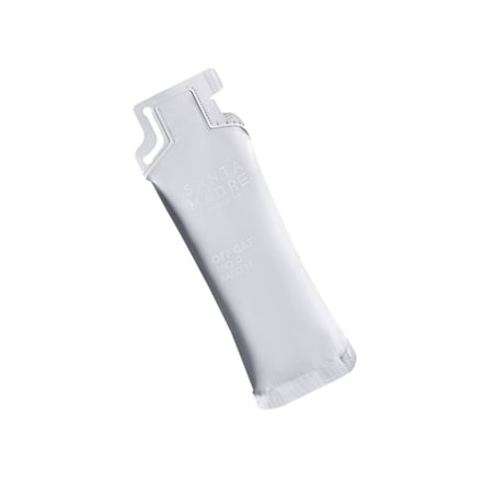 Gel energetico Santa Madre Unusual Gel 45CHO