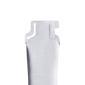 Gel Energético Santa Madre Unusual Gel 45CHO OFF CAF
