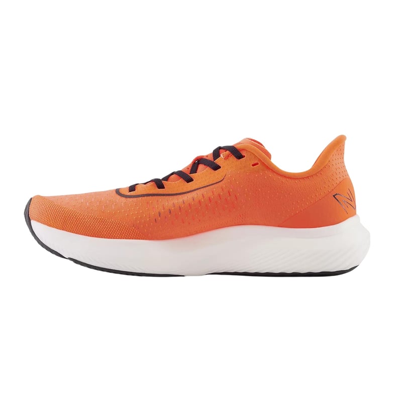 New Balance FuelCell Rebel v3 Sneakers Orange