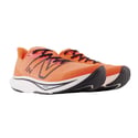 New Balance FuelCell Rebel v3 Sneakers Orange
