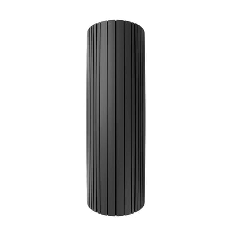 Vittoria Corsa Graphene 2.0 Czarna Opona Szosowa 700x23-25-28-30