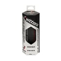 Copertone Strada Vittoria Corsa Graphene 2.0 Nero 700x23-25-28-30