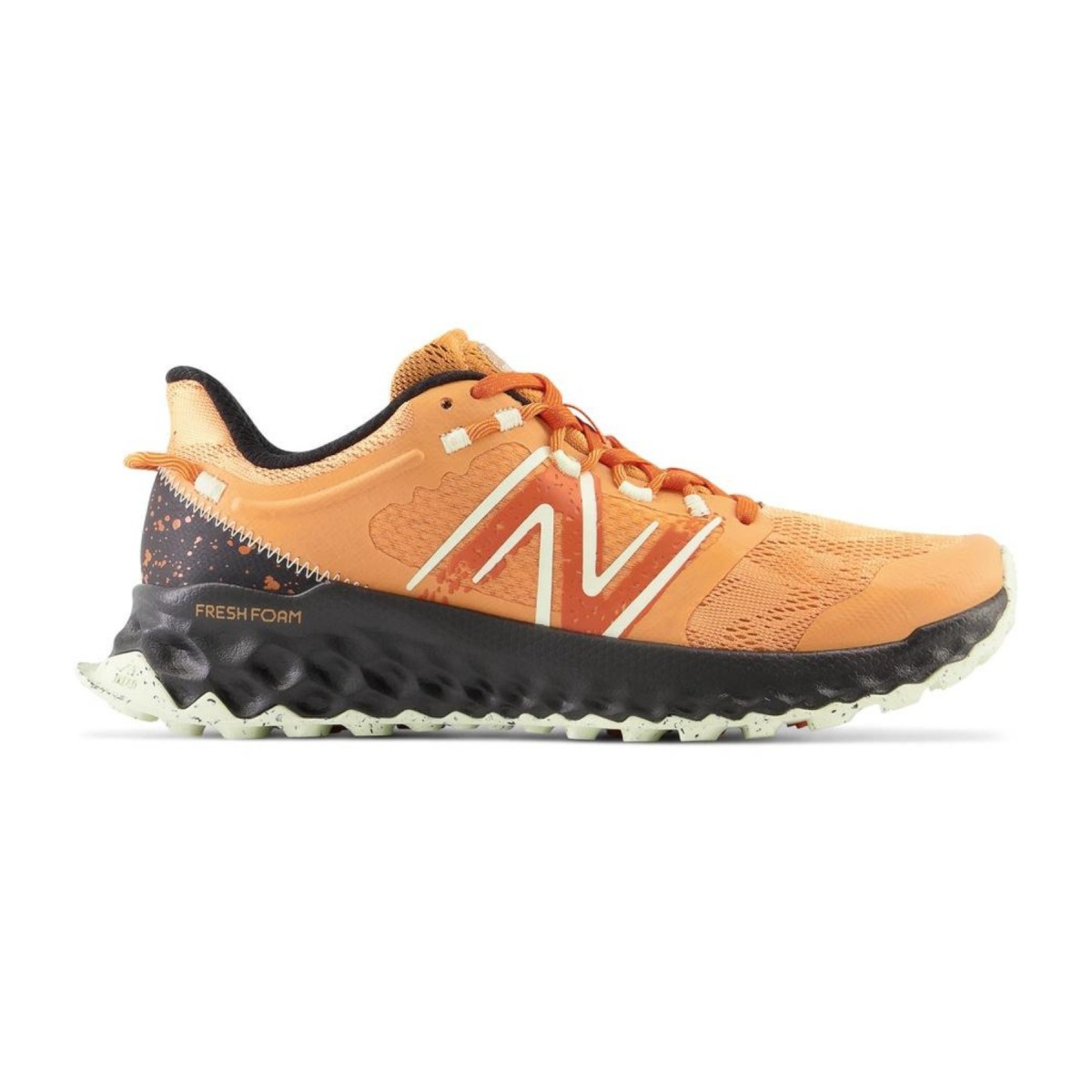 NEW BALANCE FRESH FOAM GAROï¿½ - 365Rider