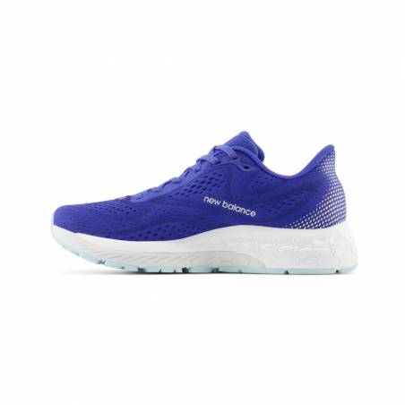 New balance 300 mujer azul marino sales