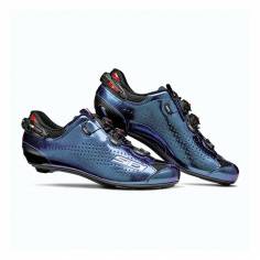 Outlet sidi deals ciclismo