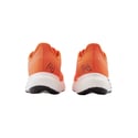 Scarpe New Balance FuelCell Rebel v3 Arancione