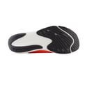 New Balance FuelCell Rebel v3 Sneakers Orange