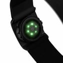Polar Verity Sense Optical Heart Rate Sensor Black S-L
