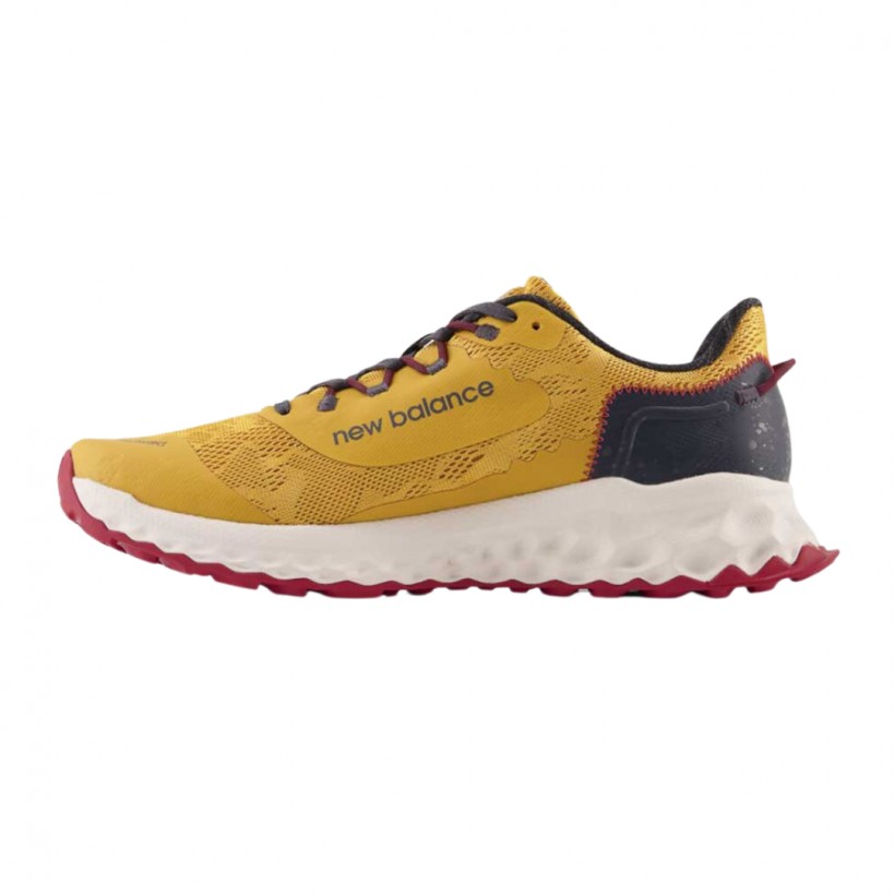 New Balance Fresh Foam Garoé SS23 Sneakers