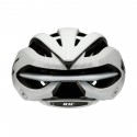 Casco HJC Ibex 2.0 Blanco Gris