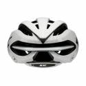 HJC Ibex 2.0 Helm Weiß Grau