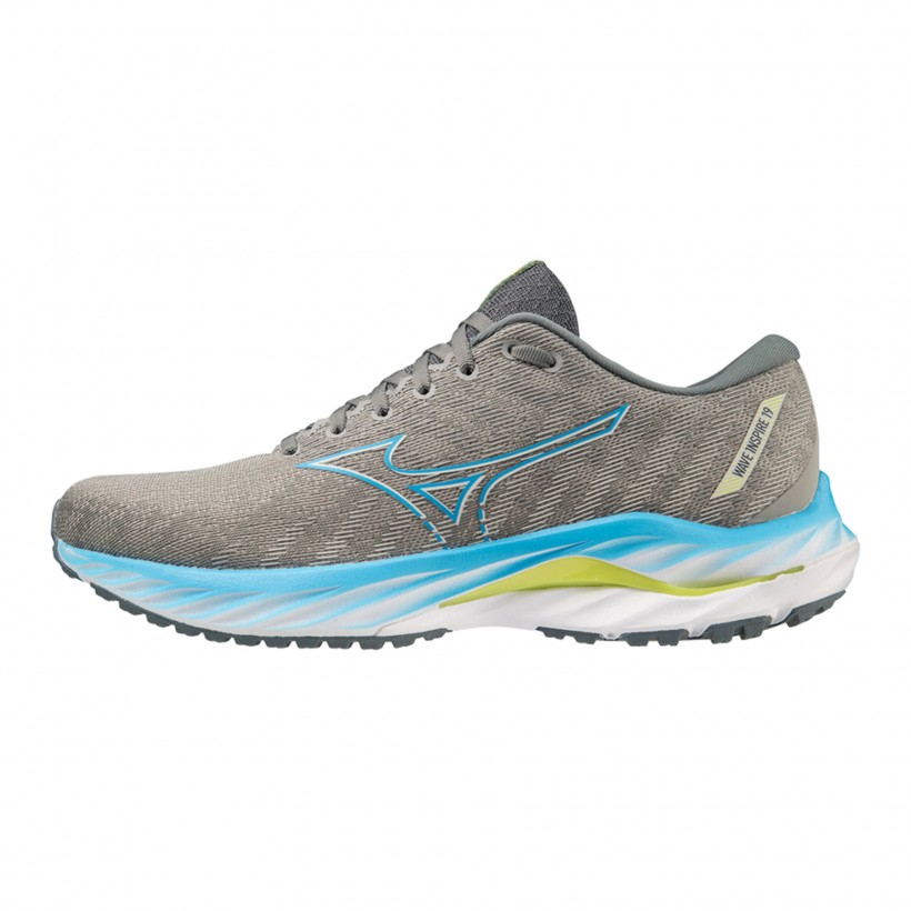 Mizuno triathlon running shop shoes