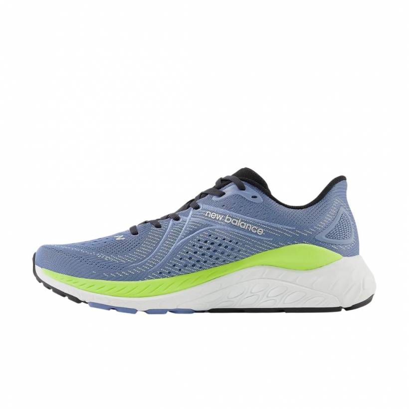 Chaussures de sales sport new balance