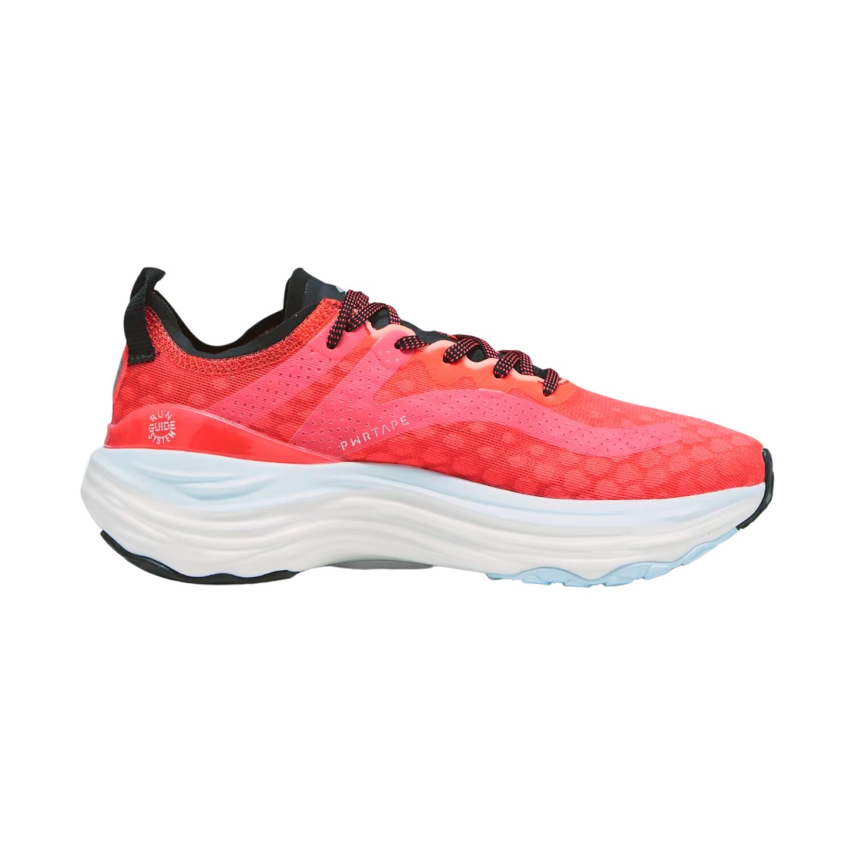 PUMA FOREVERRUN NITRO  - 365Rider