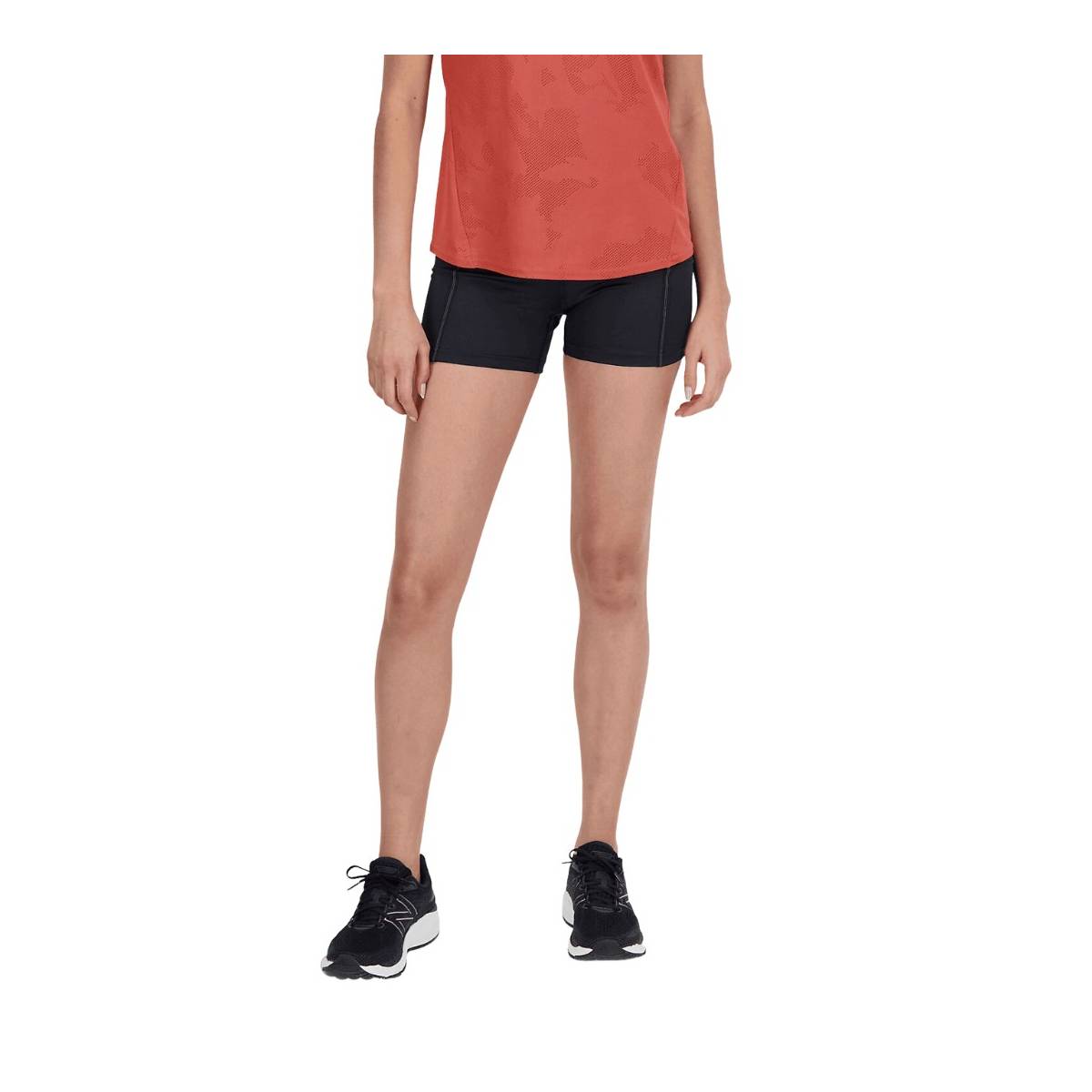 New Balance günstig Kaufen-Q Speed Shape Shield Schwarze Damen Shorts, Größe M. Q Speed Shape Shield Schwarze Damen Shorts, Größe M <![CDATA[Q Speed Shape Shield Damen-Shorts Egal, ob Sie im Fitnessstudio sind oder zu Hause faulenzen, die New Balance Q Speed Sha