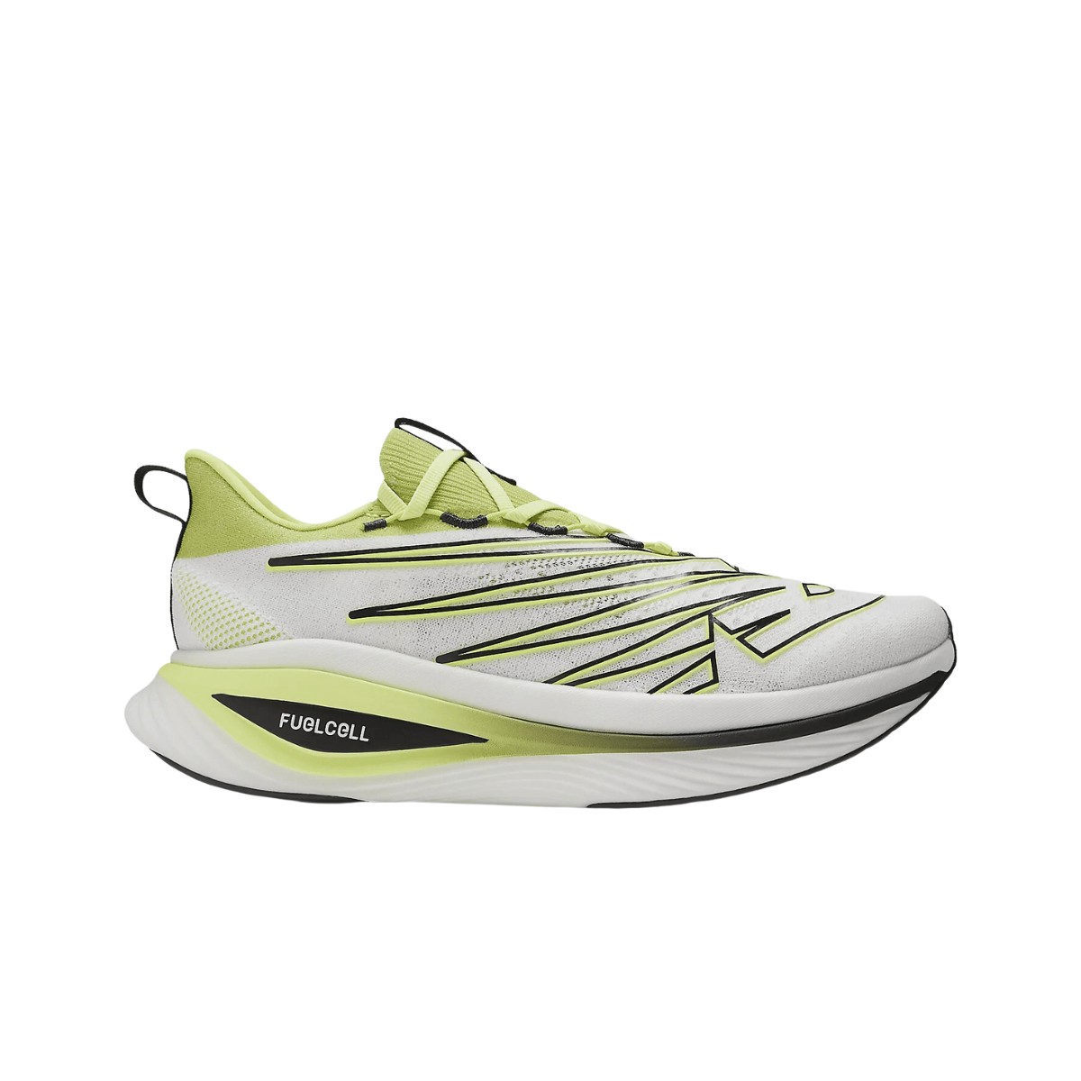 lite New günstig Kaufen-New Balance FuelCell SuperComp Elite v3 Lime Grün Weiß AW23 Schuhe, Größe 41,5 - EUR. New Balance FuelCell SuperComp Elite v3 Lime Grün Weiß AW23 Schuhe, Größe 41,5 - EUR <![CDATA[New Balance FuelCell SuperComp Elit