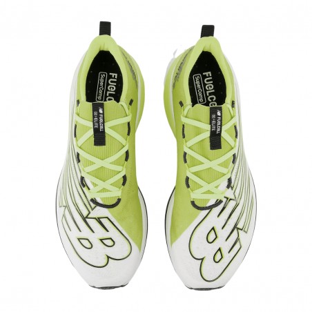 New balance wt590 v3 hotsell