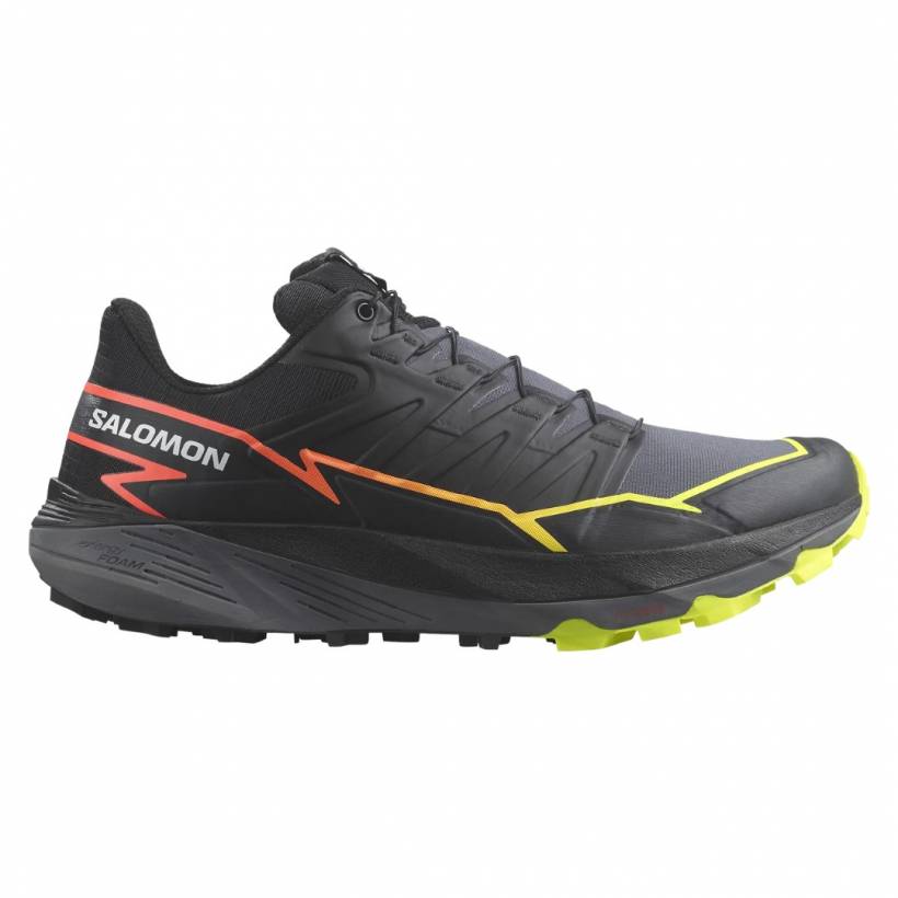 Acheter chaussures salomon deals
