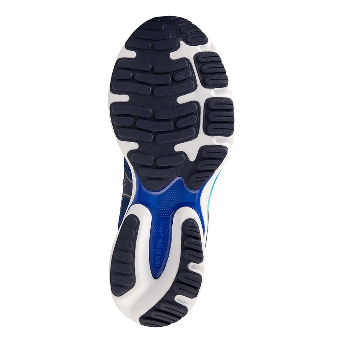 Mizuno wave ultima 20 scarpe deals