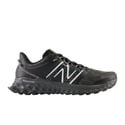 New Balance Fresh Foam Garoé Black  Sneakers
