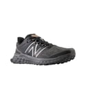 New Balance Fresh Foam Garoé Black  Sneakers