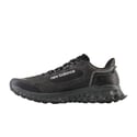 Buty New Balance Fresh Foam Garoé Czarny