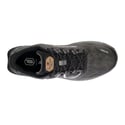 Buty New Balance Fresh Foam Garoé Czarny