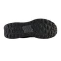 New Balance Fresh Foam Garoé Black  Sneakers