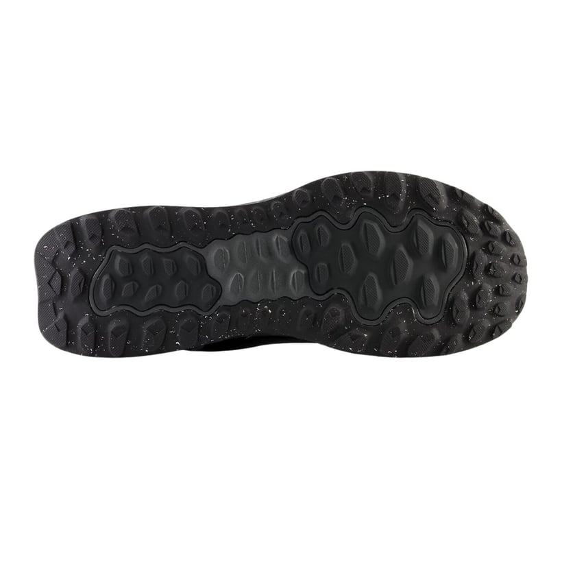 New Balance Fresh Foam Garoé Black  Sneakers
