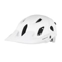 Casco Oakley DRT5 Mips Blanco