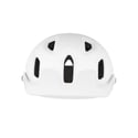 Oakley DRT5 Mips White Helmet