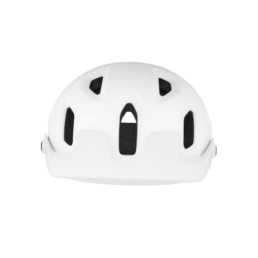 Casco Oakley DRT5 Mips Bianco