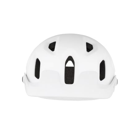 Casco Oakley DRT5 Mips Blanco
