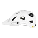 Oakley DRT5 Mips White Helmet