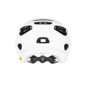 Casque Oakley DRT5 Mips Blanc