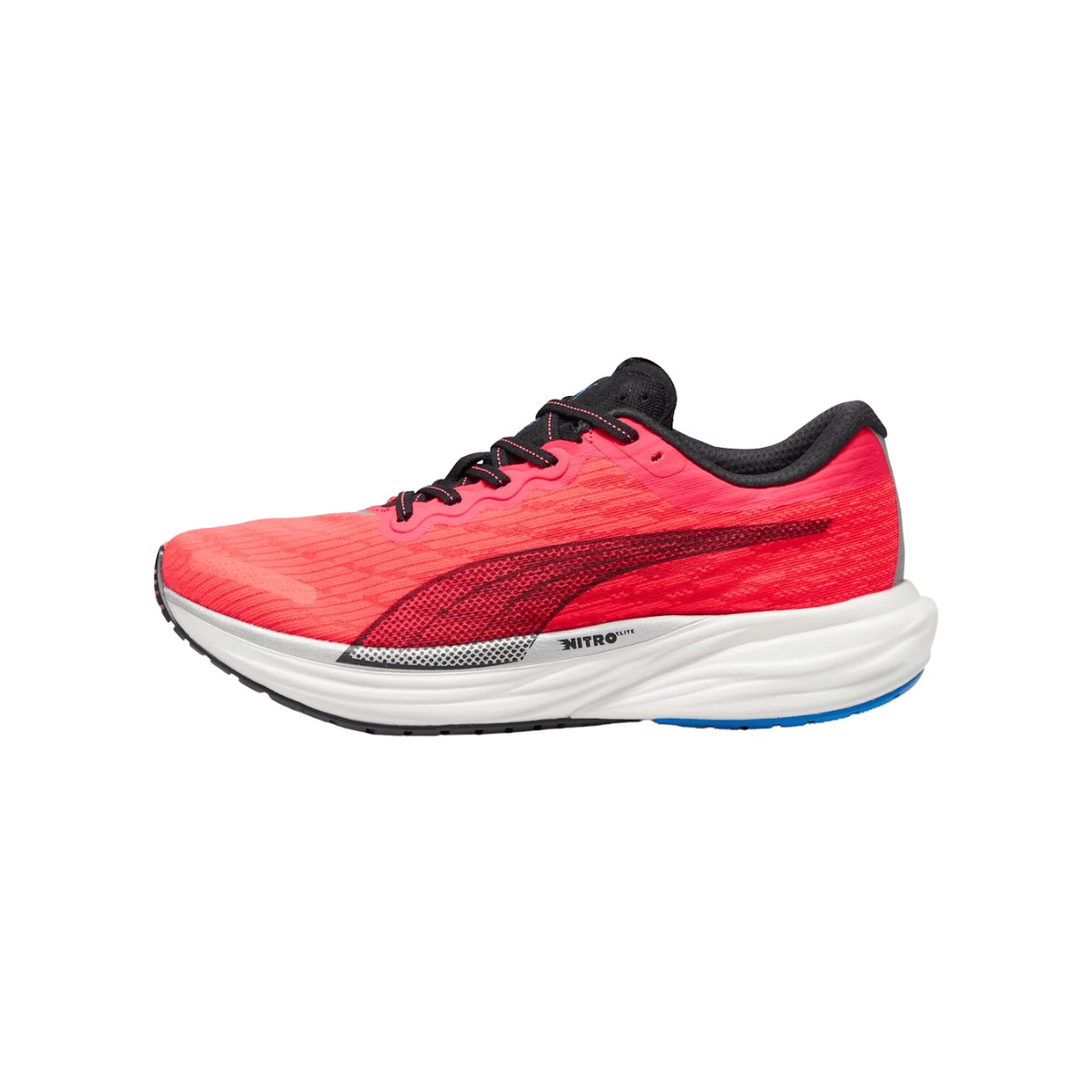 Puma Deviate Nitro 2 | Free shipping