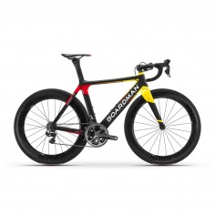 Boardman air best sale signature